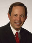 Dallas Tax Lawyer Charles C. Reeder