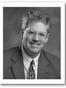 Litigation Lawyer David R. Goodnight
