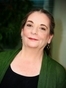 Texas Trademark Application Lawyer Susan Elizabeth Powley
