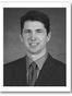 Washington Environmental Lawyer Steven J. Thiele