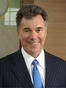 San Francisco Bankruptcy Lawyer Ralph Baxter Jr