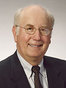 Dallas County Investment Fraud Lawyer C. Paul Rogers III