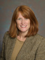 Washington Employee Benefits Lawyer Kathleen Heather Paukert