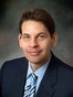 Dallas Tax Lawyer John Francis Roehm III