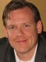 Collin County Bankruptcy Lawyer Rustin Scott Polk