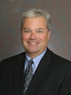 Spokane Contracts Lawyer Michael John Paukert