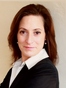Laguna Hills  Lawyer Diane Carol Bass