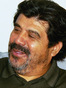 Irving Employment Lawyer Gabriel H. Robles