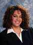 San Diego Divorce Lawyer Naghmeh Bashar
