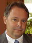 Fort Worth Car Accident Lawyer David B. Robinson