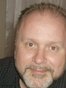 University Place  Lawyer David Charles Snell