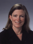 Tarrant County Personal Injury Lawyer Sandra Liser