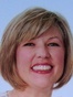 Tarrant County  Lawyer Stephanie K. Patten