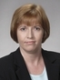 Tacoma Insurance Lawyer Rebecca Marie Larson