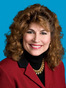 Texas Fraud Lawyer Michelle E. Roberts