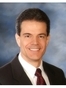 Bell County Family Lawyer Burk A. Roberts