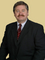 Texas General Practice Lawyer Bruce L. Roberts
