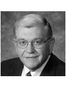 Austin Securities Offerings Lawyer Forrest C. Roan