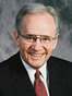 Harris County Antitrust Lawyer Joe G. Roady