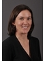 Beverly Hills Immigration Lawyer Carrie Lynn Beers
