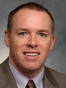 Seattle Personal Injury Lawyer Jeffrey Mark Wolf