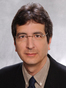Santa Monica Intellectual Property Lawyer Ted R. Rittmaster