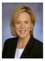 Bellevue Real Estate Lawyer Tamara Jayne Hendrickson