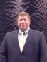 Newport Beach Personal Injury Lawyer Scott Alan Ritsema