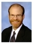 Seattle Project Finance Lawyer Brian J Todd