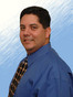 Antelope  Lawyer Matthew Scott Ritchie