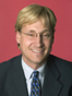 Seattle Litigation Lawyer Stephen P. Vanderhoef