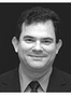 Santa Clara County Intellectual Property Lawyer David Brian Ritchie