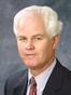 Bexar County Corporate Lawyer J. Patrick Ryan