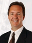 Dallas County Medical Malpractice Lawyer Jeffrey W. Ryan