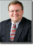Farmers Branch Defective & Dangerous Products Lawyer Dale R. Rose