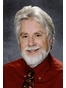 Travis County Employment Lawyer Robert Russo
