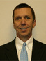 Dallas Defective & Dangerous Products Lawyer Steven L. Russell