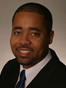 Los Angeles Financial Markets And Services Lawyer Duane Kevin Beasley