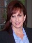 Harris County  Lawyer Cynthia Russell Henley