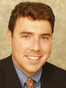 Beverly Hills Employment Lawyer Eric Scott Beane