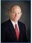 Waco Government Lawyer Peter K. Rusek
