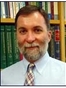 Texas Land Use & Zoning Lawyer J. B. Ruhl