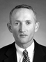 Seattle Car Accident Lawyer Grant Josiah Silvernale III
