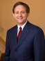 Harris County Health Care Lawyer Michael Rubenstein