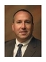 Seattle Land Use & Zoning Lawyer Patrick J. Mullaney