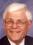Texas Family Lawyer Donald Roth Royall