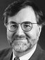 Washington Venture Capital Lawyer Charles H. Purcell