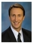 Seattle Project Finance Lawyer Jonathan M. Michaels