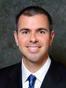 Farmers Branch Insurance Lawyer Angel Luis Reyes III
