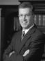 San Antonio Medical Malpractice Lawyer Brett B. Rowe
